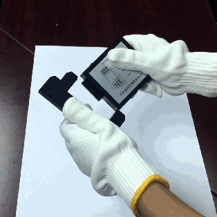電位計(jì)信號變送器.gif